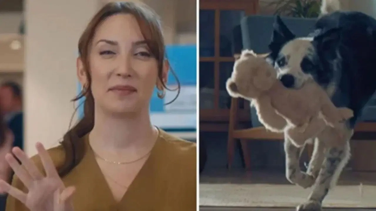 RTÜK'ten Bosch'un Anneler Günü reklamına inceleme