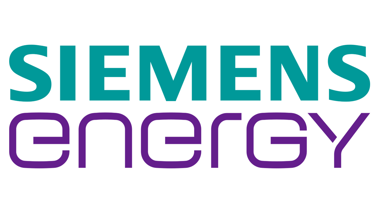 Enerji devinden stratejik hamle: ABD’de 1 milyar dolarlık Siemens hakimiyeti
