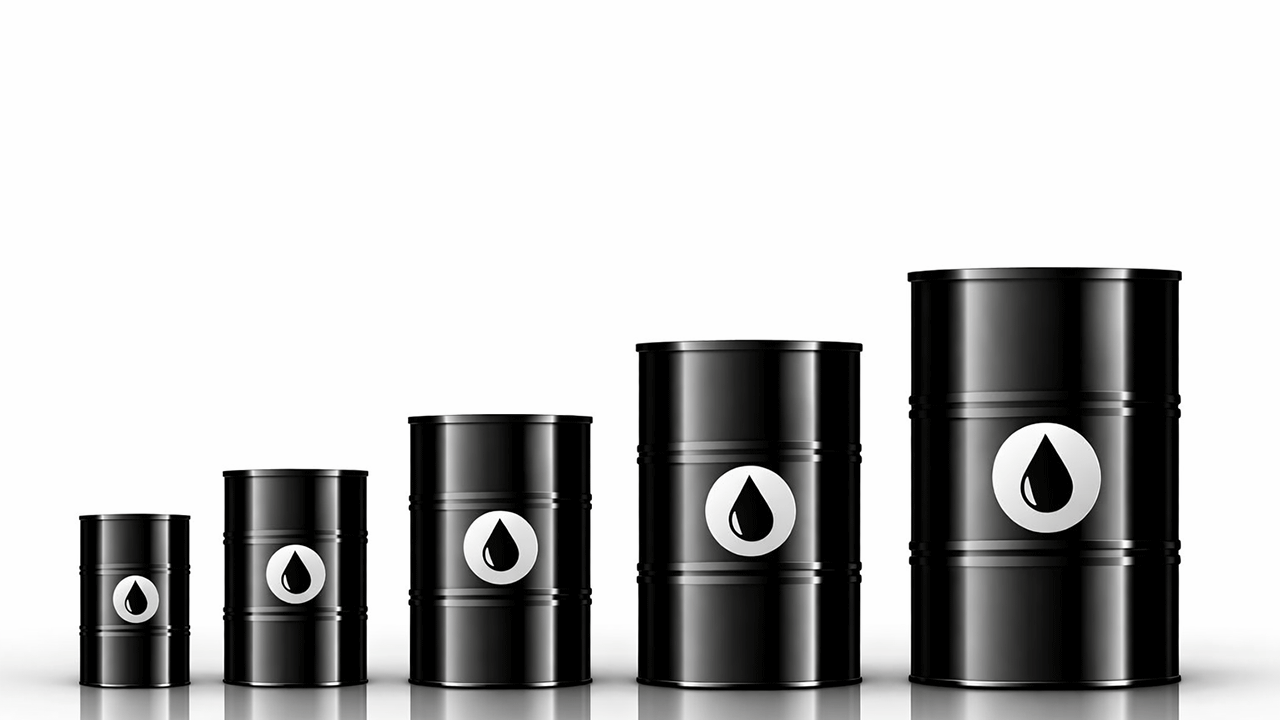 Hürmüz Boğazı'ndaki abluka Kuveyt’in haziran ayı petrol stratejisini nasıl şekillendirdi?