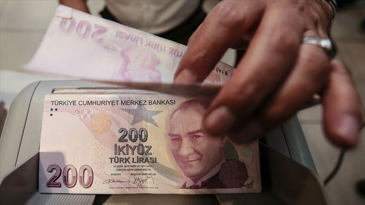 8. Varlık Barışı, Meclis'e geldi