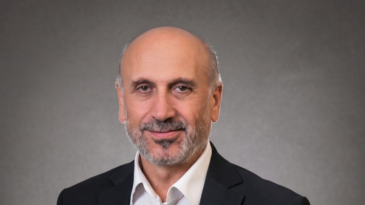 ASRİAD, Ekonomide nitelik odaklı dönüşüm şart