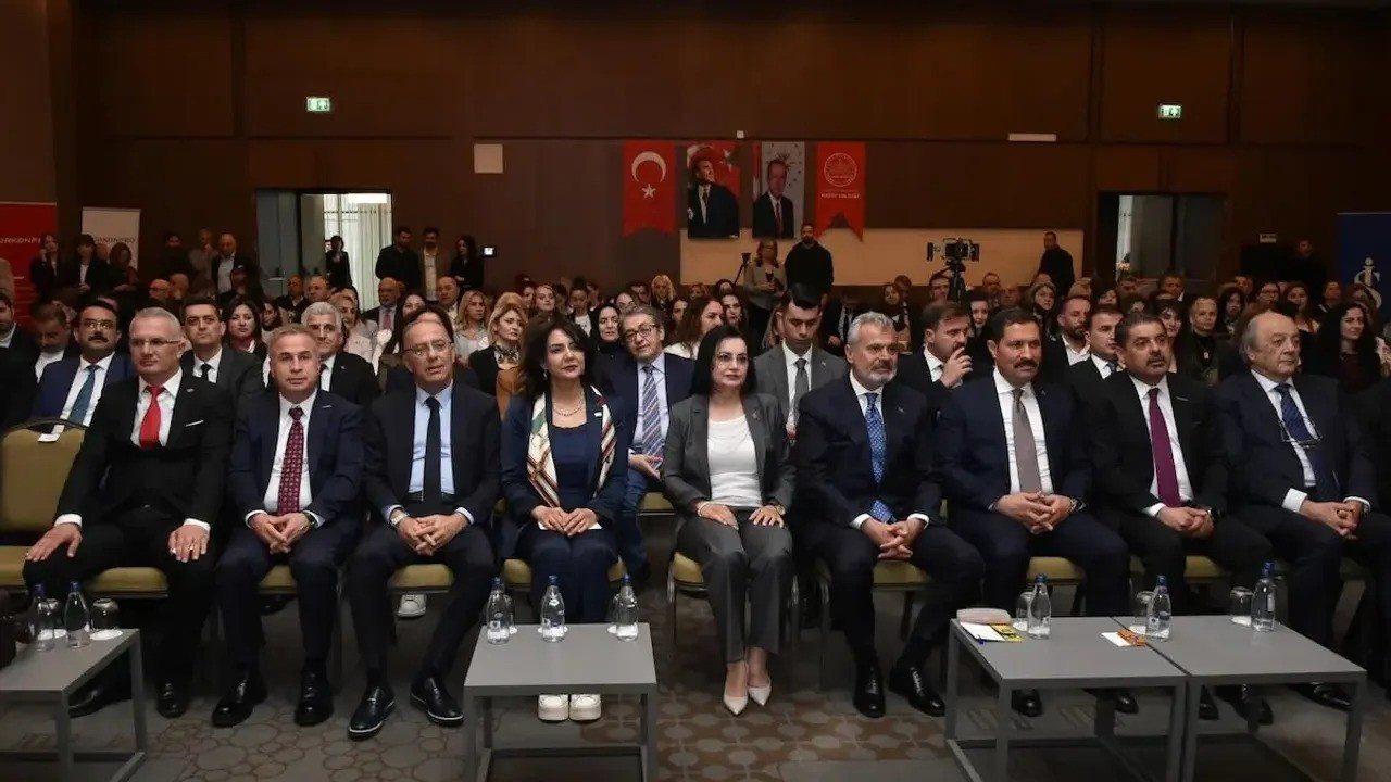 DASİFED, TÜRKONFED ve İş Bankası’ndan girişimde kadın gücüne destek