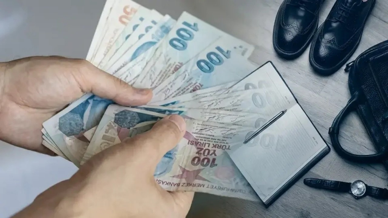 Gençleri işe alan şirkete 6 ay maaş, 18 ay prim desteği