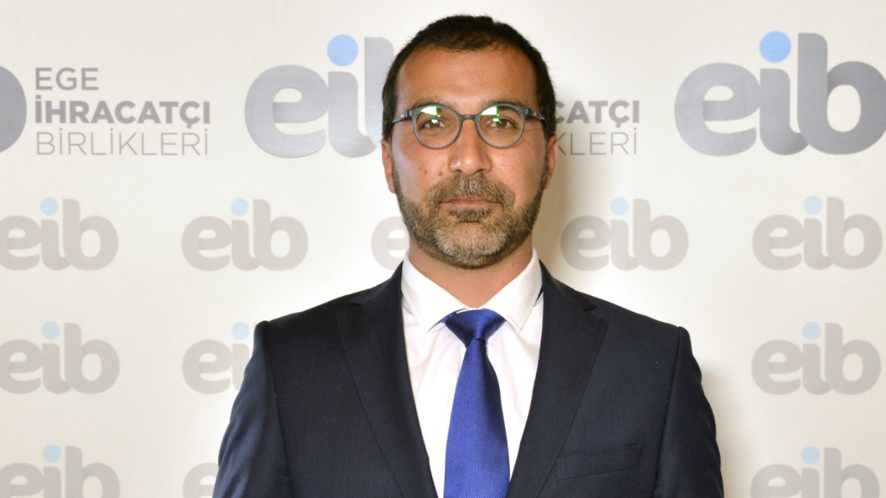 “Tek ihtiyacımız rekabetçi fiyatlama yapabileceğimiz bir kur yapısı”
