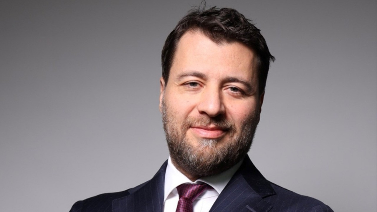 Tera Holding YKB Tezmen, Topkapı Üniversitesi Mütevelli Heyeti Başkanı oldu