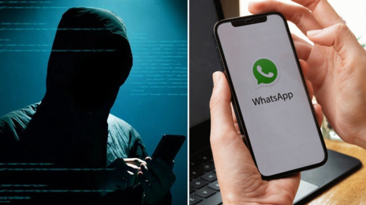 WhatsApp’ta yeni dolandırıcılık yöntemi: 50 bin TL hediye kartı tuzağı