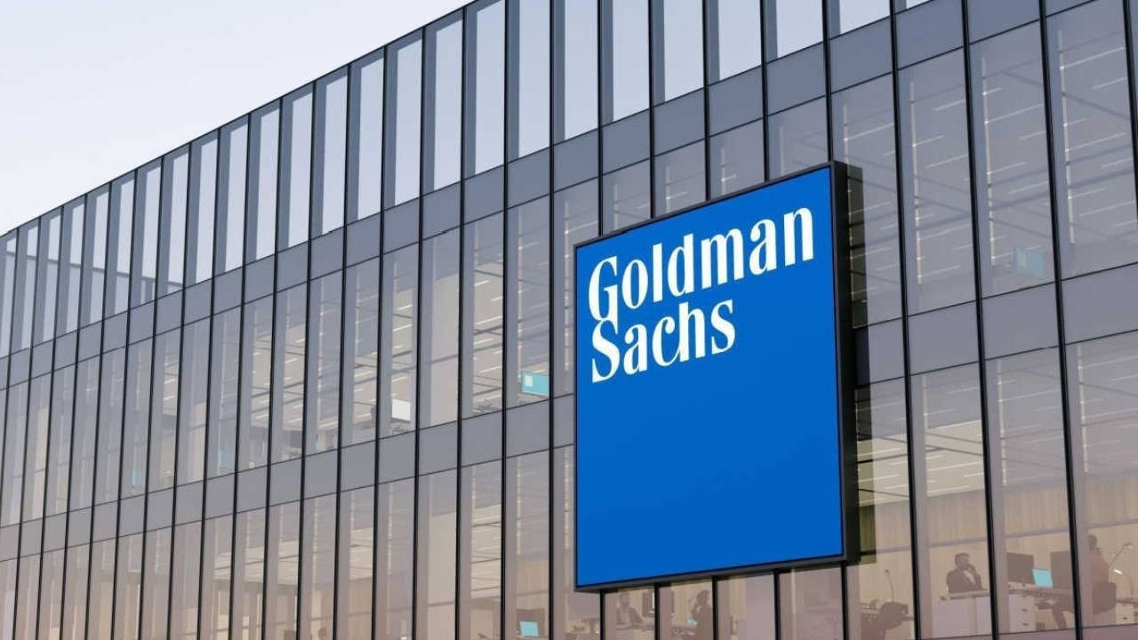Goldman Sachs'tan faiz ve enflasyon tahmini