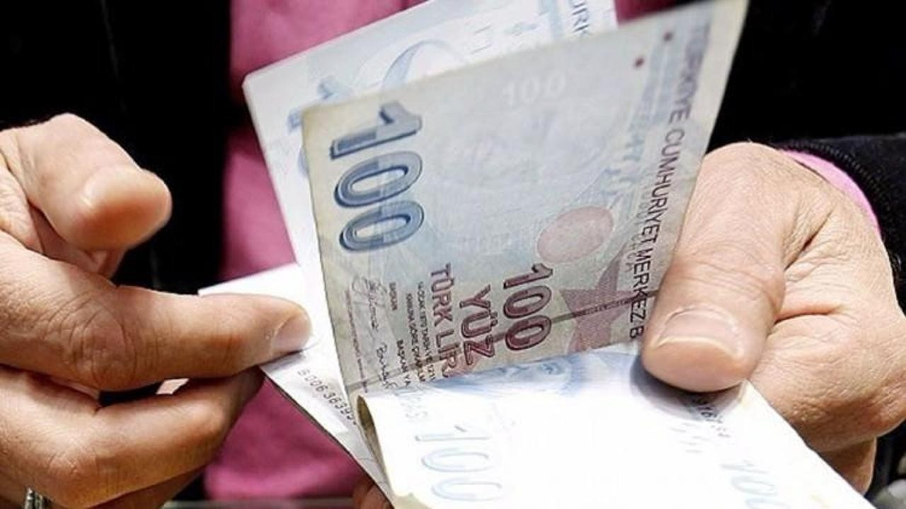 65 yaş üstünün yüzde 22'si gıdadan kısıyor