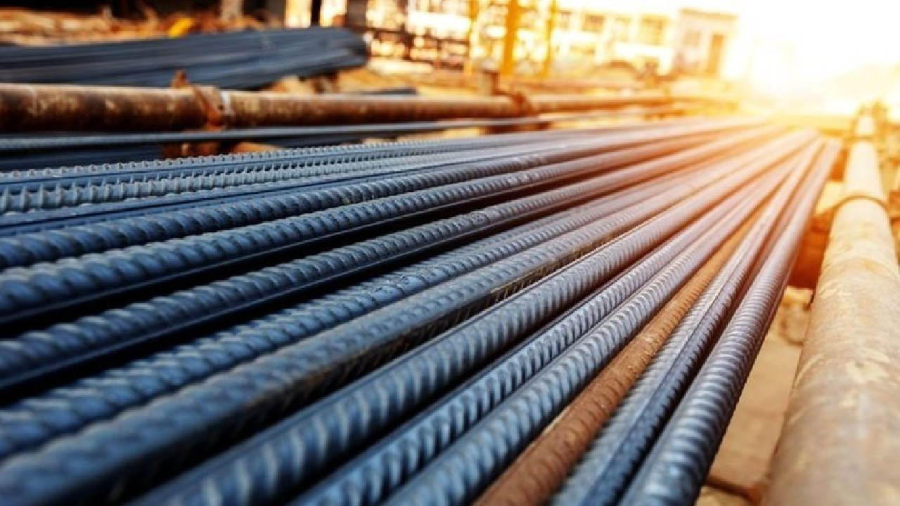 Bulut Galvano Metal’den birleşme ve yeni yatırım hamlesi
