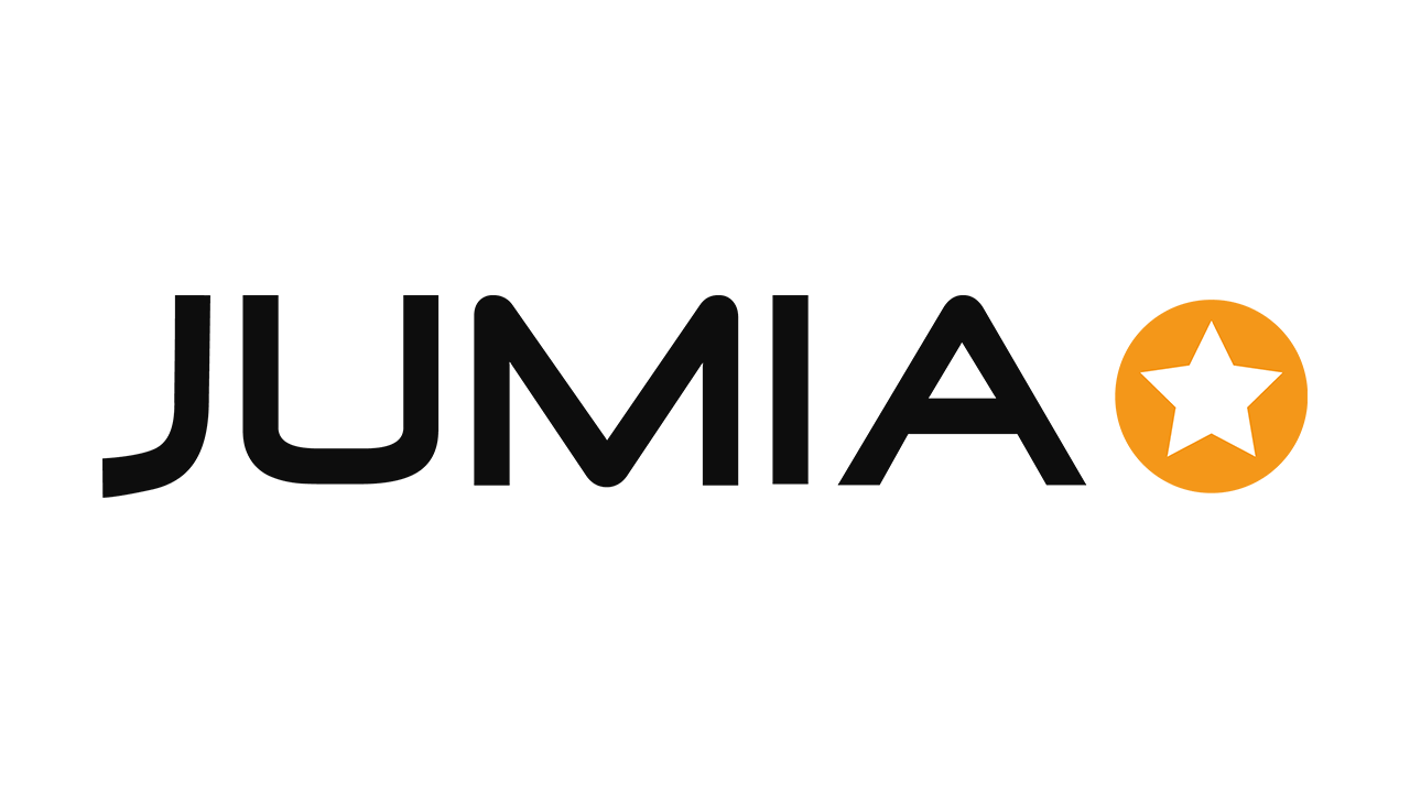 Afrika’nın teknoloji devi Jumia bölgesel şoklara rağmen büyüme ivmesini koruyor