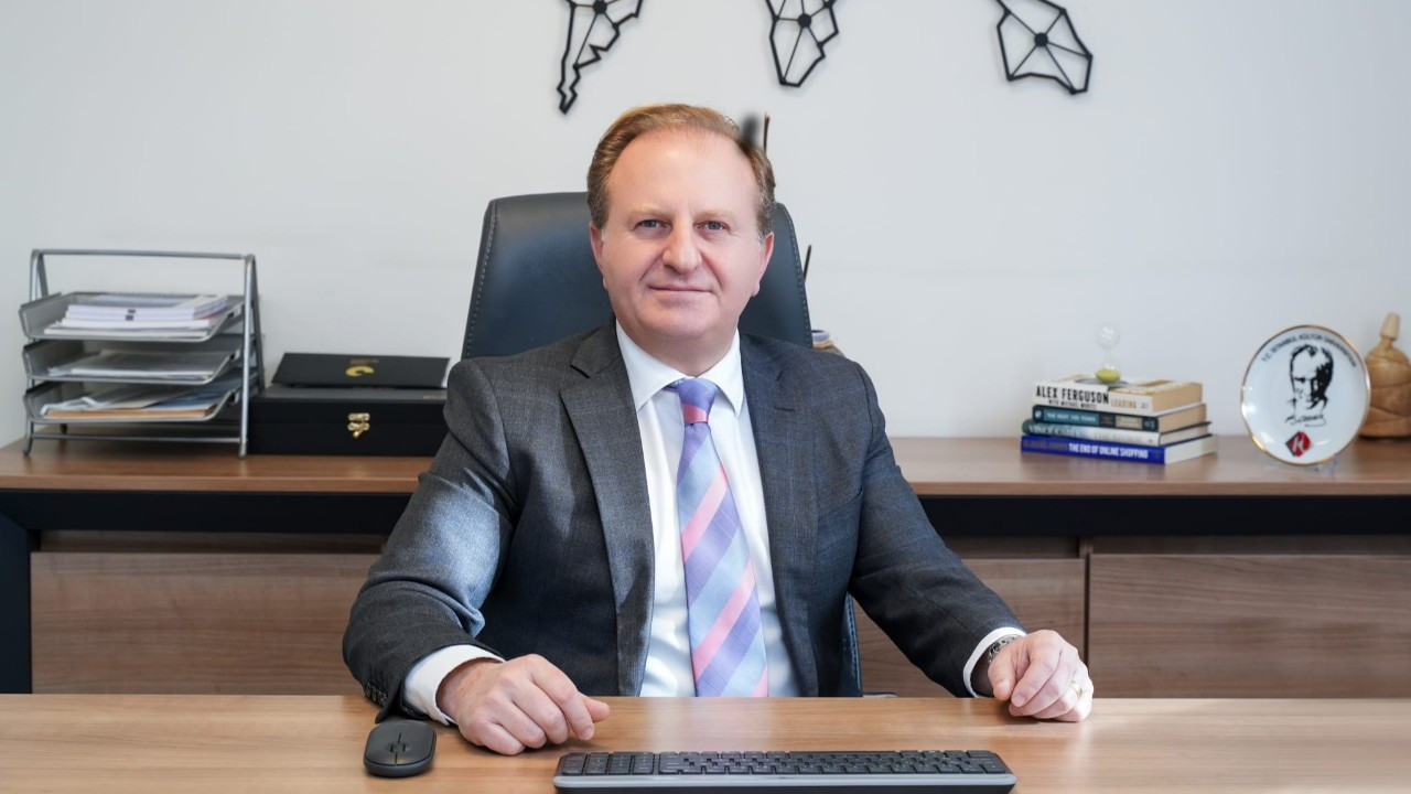 GPD’den tüketim tarihi açıklaması: “STT” ve “TETT” aynı şey değil