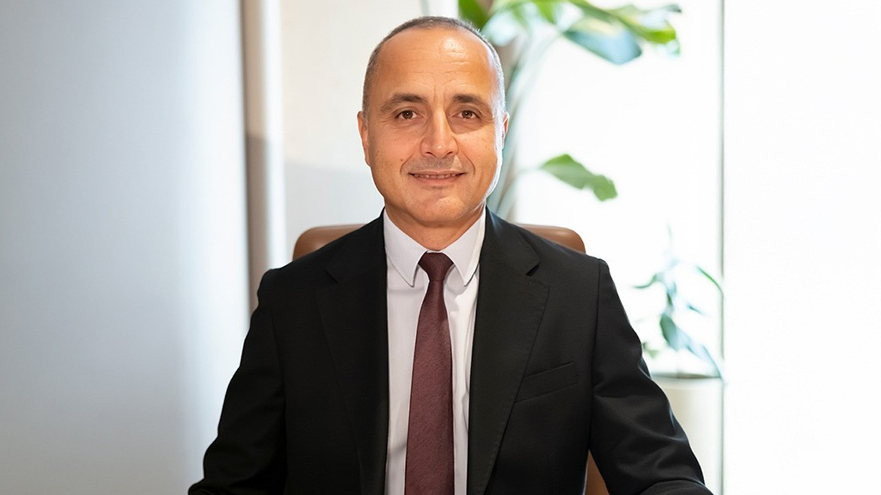Rönesans Gayrimenkul Yatırım'ın operasyonel karı yılın ilk çeyreğinde yüzde 19 arttı