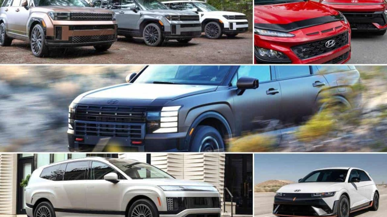 2026 Ocak-Nisan döneminde en çok satan 10 SUV; 10.000 barajını sadece o marka aştı
