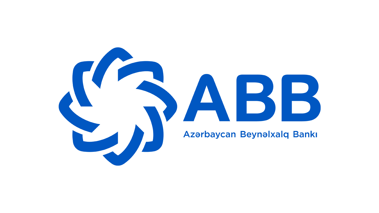 ABB Bank’ın Eurobond ihracı bölgesel genişlemenin habercisi mi?