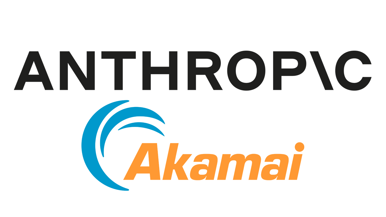 Anthropic ve Akamai arasında 1,8 milyar dolarlık dev yapay zeka anlaşması