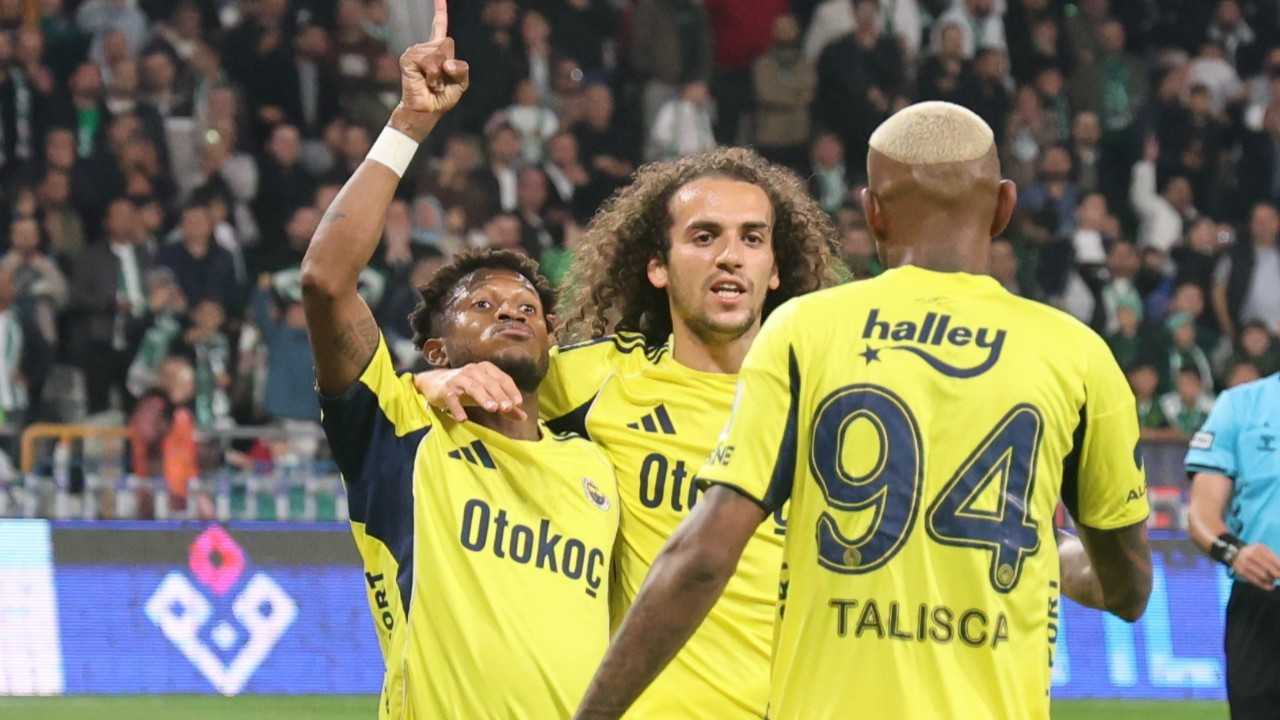 Fenerbahçe, Şampiyonlar Ligi vizesi aldı