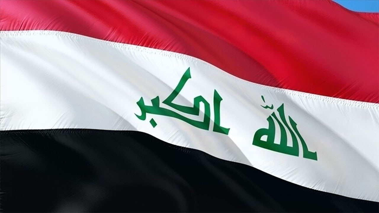 Irak yönetimi, İsrail'in ülkede gizli üs kurduğu iddialarını reddetti