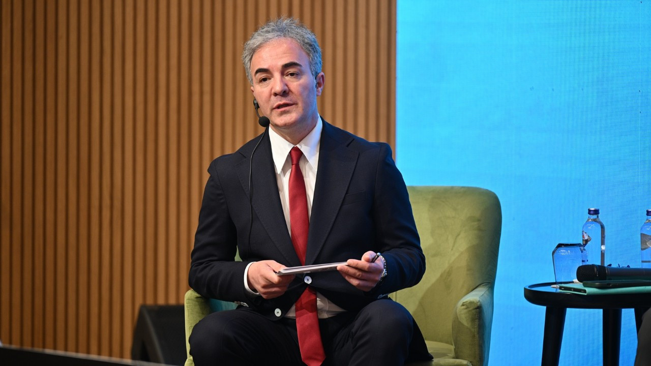 3. Uludağ Çevre Forumu Bursa Business School’da gerçekleştirilecek