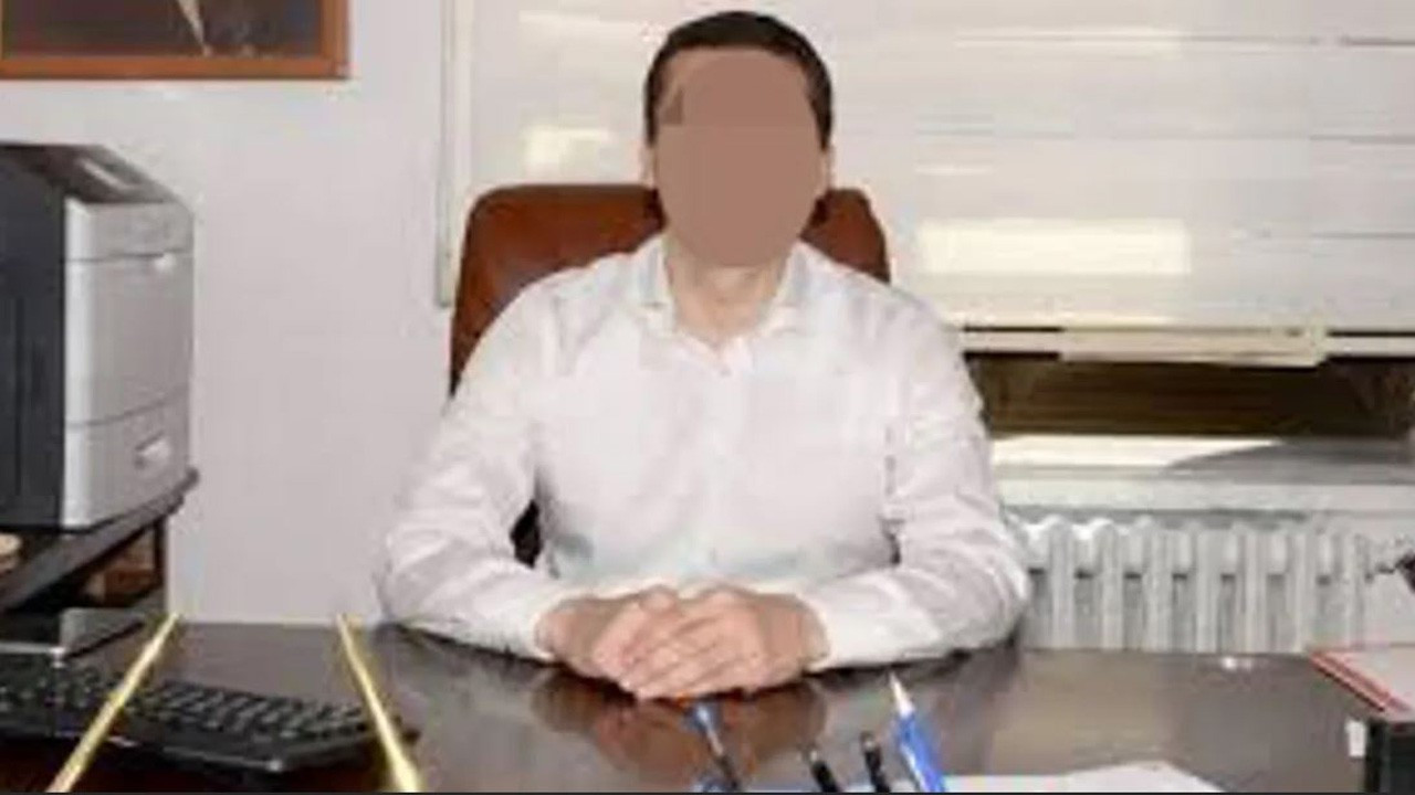 Cumhuriyet savcısı 850 bin lira dolandırıldı