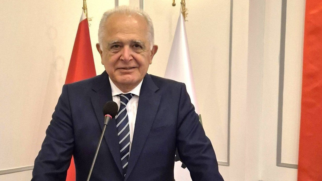 Küresel dengeler değişiyor, katma değer ve lojistik öne geçti