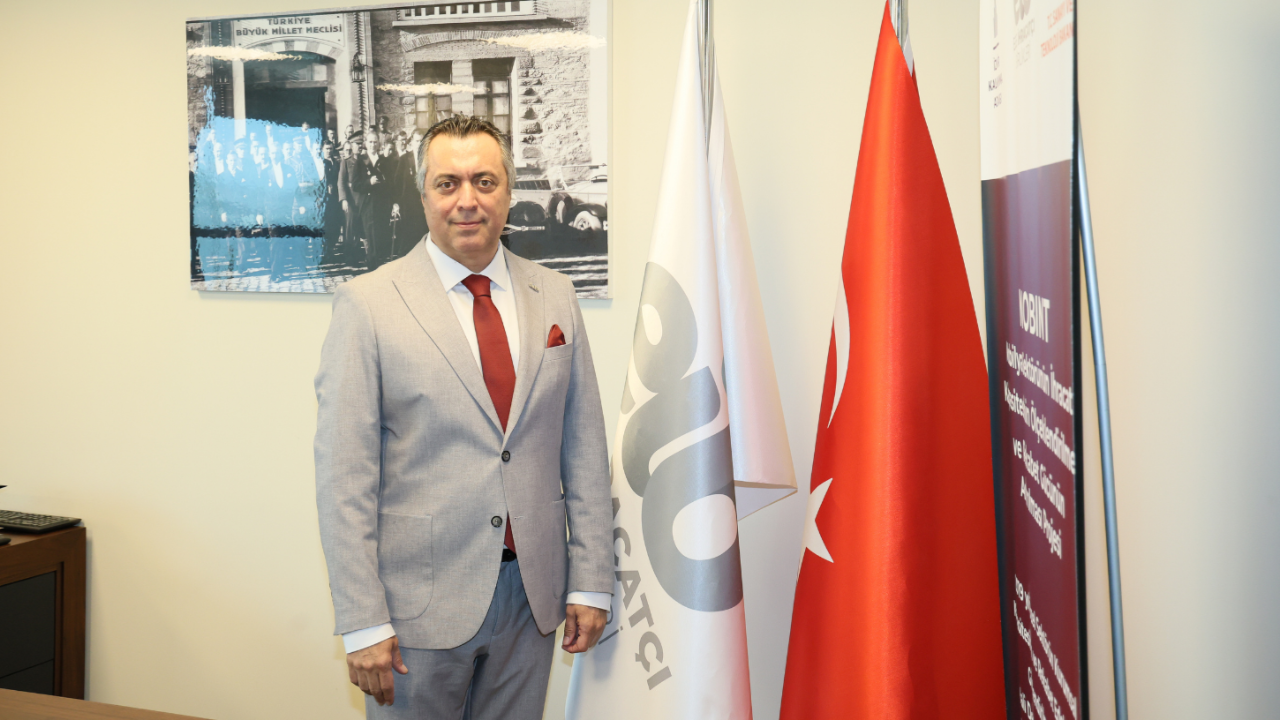 Levrek ve çipurada fileto ihracatı arttı ortalama fiyat yüzde 23 yükseldi