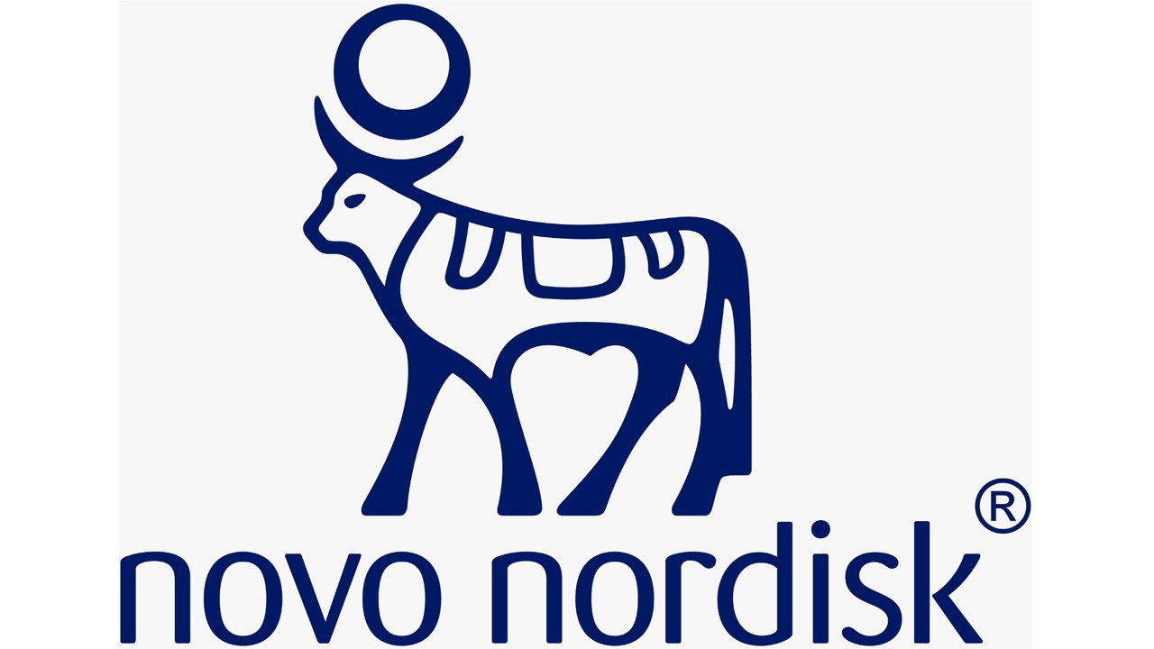 Novo Nordisk, obezite yönetimindeki yeni bilimsel verilerini ECO 2026’da paylaşacak