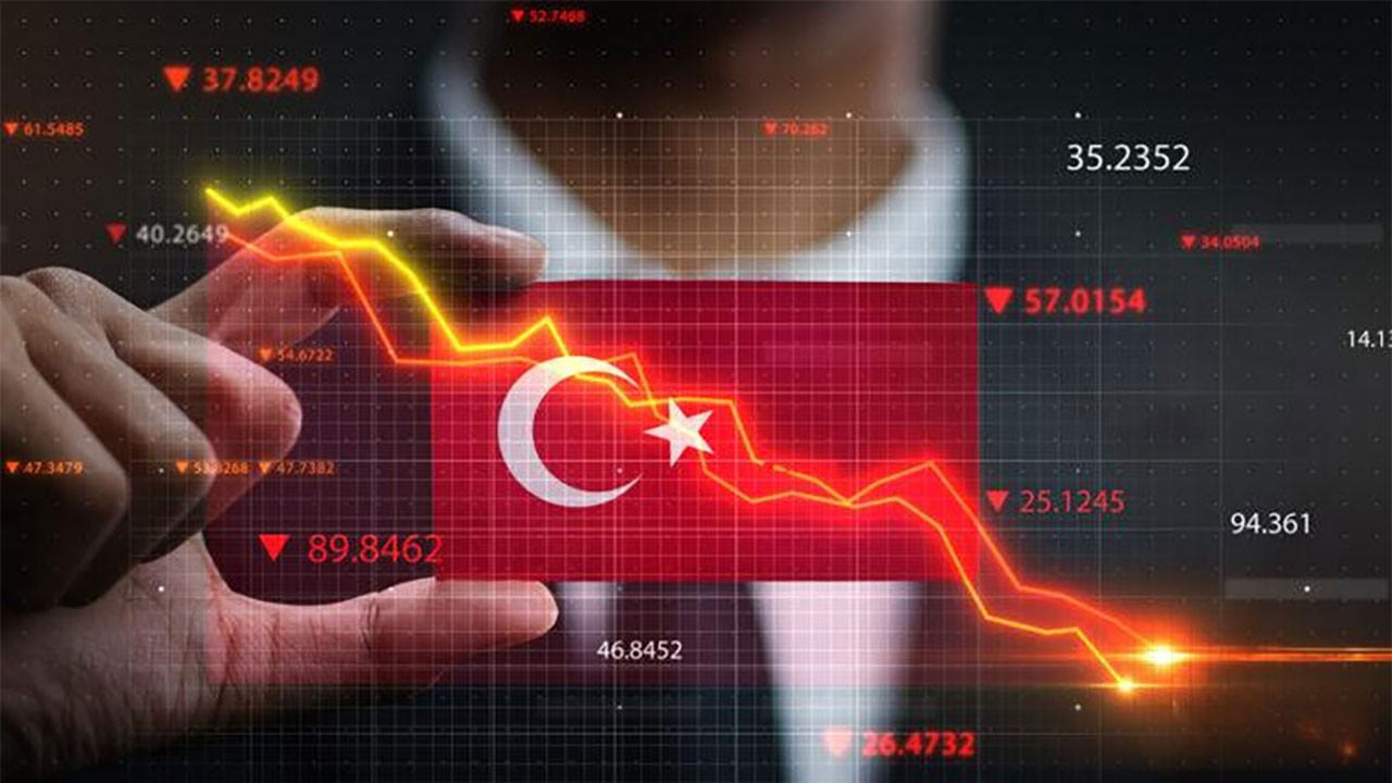 TGSD acil eylem çağrısında bulundu: Türkiye, 1,7 trilyon dolarlık küresel pazarın dışına itildi!