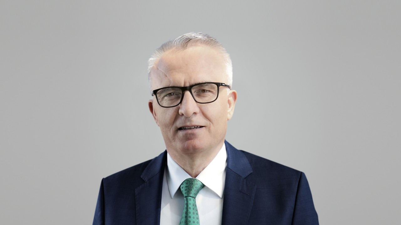 Aksa Enerji, 2026 yılının ilk çeyreğinde 3,3 milyar TL FAVÖK elde ederek marjını %33’e yükseltti