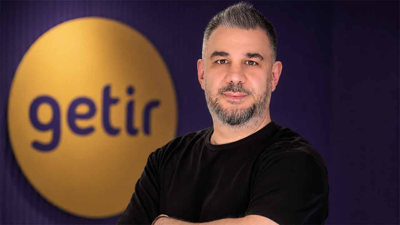 Getir’den yapay zekâ dönüşümü: Her sipariş, onlarca modelin kararıyla oluşuyor