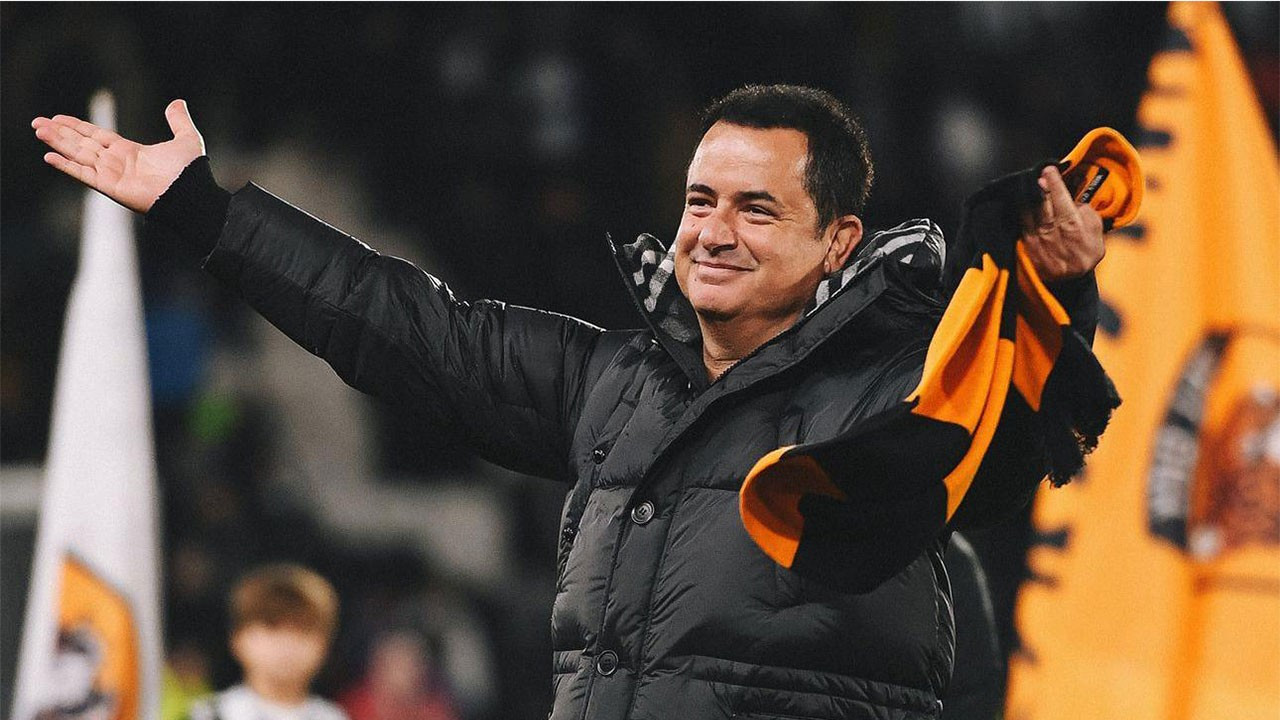 Hull City, Premier Lig yolunda play-off finaline yükseldi