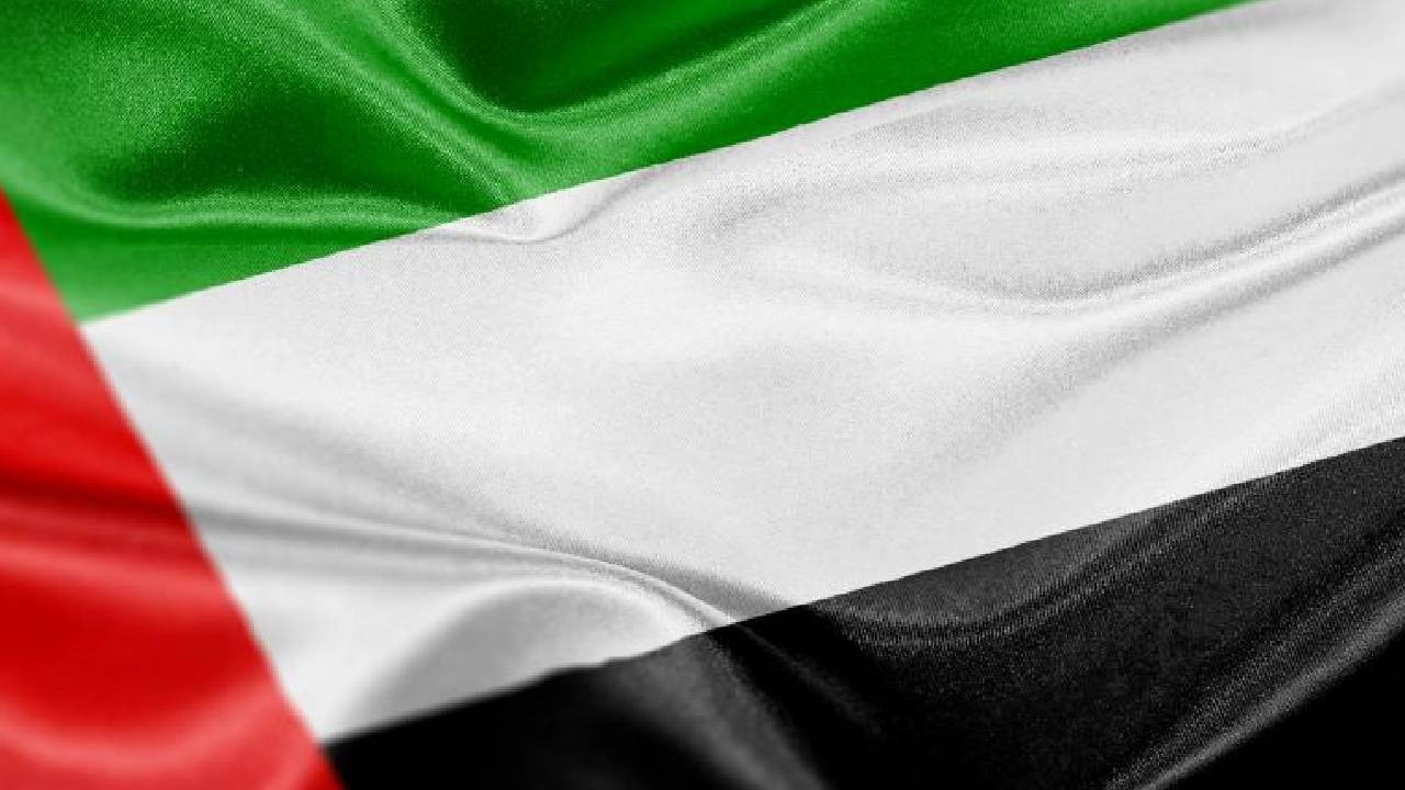 WSJ'nin iddiası: BAE'nin İran'a gizlice saldırılar düzenlediği iddiası