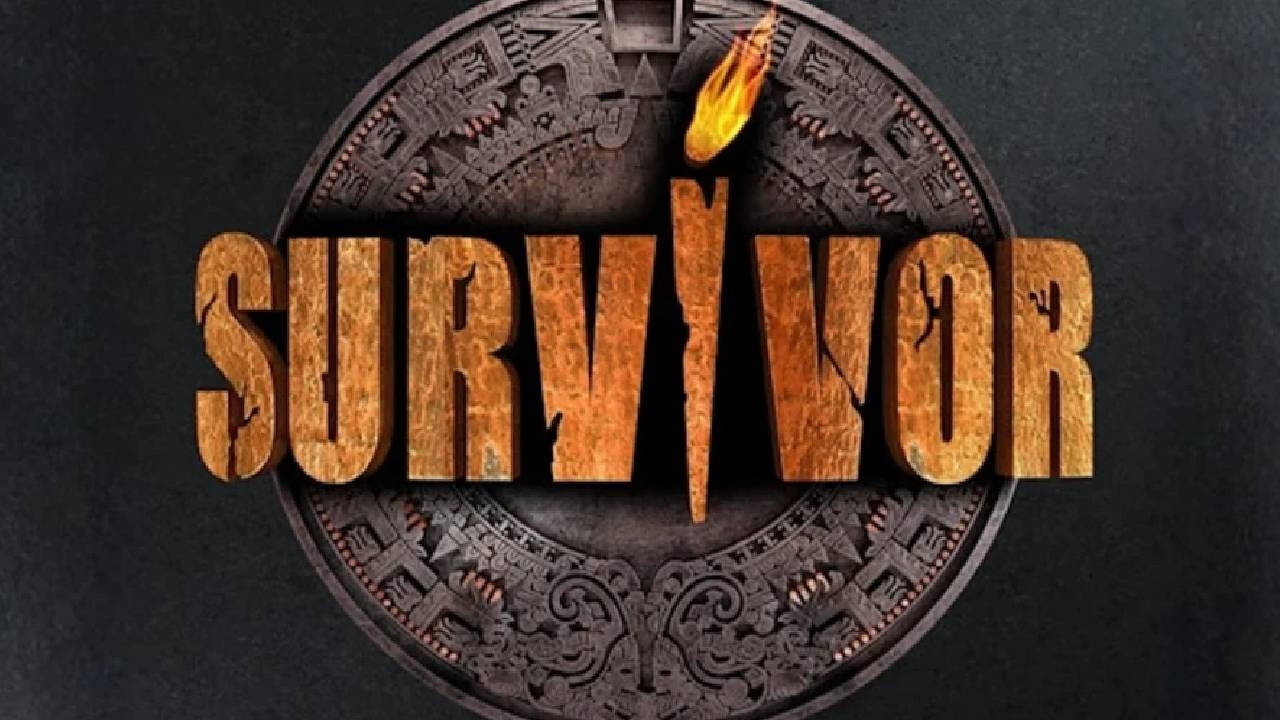 Yunanistan'da Survivor yarışmacısı ağır yaralandı: Programın yayını ertelendi