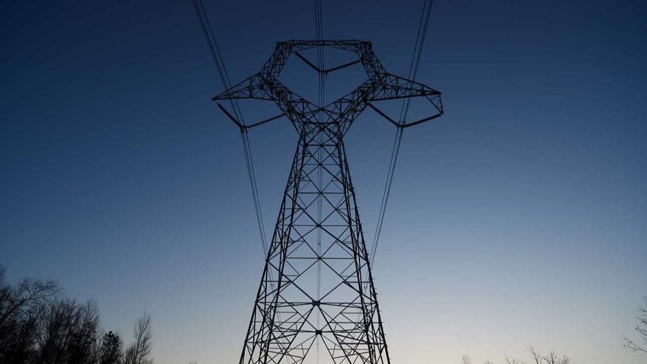 ABD'de 67 milyar dolarlık dev anlaşma: Elektrik devleri güçlerini birleştirdi