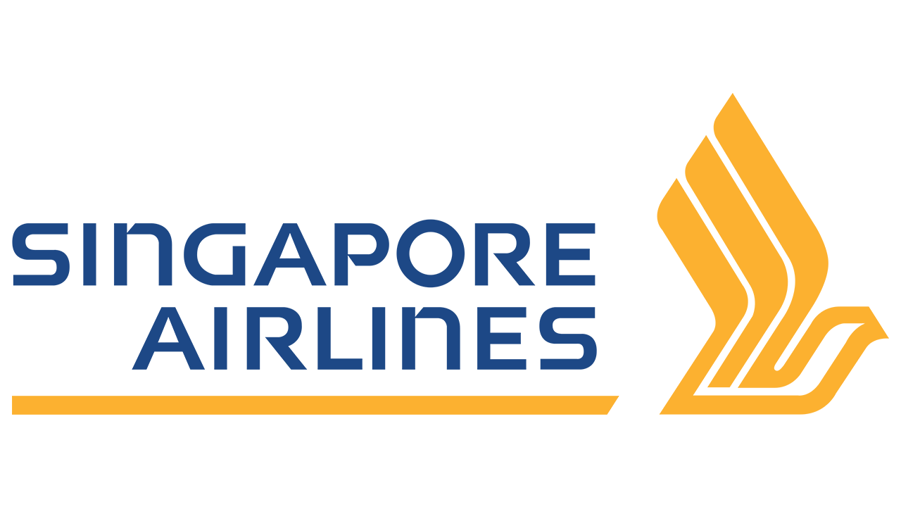 Havacılıkta agresif büyüme: Rakipler geri çekilirken Singapore Airlines filosunu sahaya sürüyor