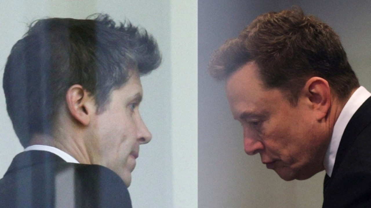 OpenAI davasında jüri kararını verdi: Musk’ın iddiaları reddedildi