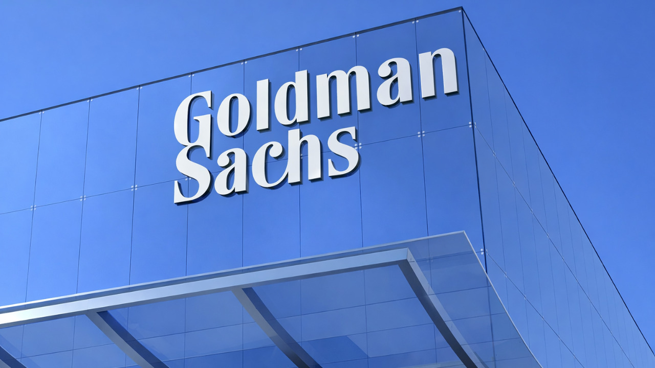 Özel kredi pazarında sıkılaşma sinyali: Fitch’in Goldman Sachs kararı ne anlama geliyor?