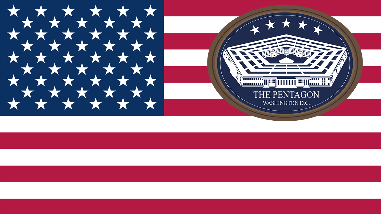 Trump’ın resti ve Pentagon’un harekatı: Orta Doğu’da düğmeye mi basılıyor?