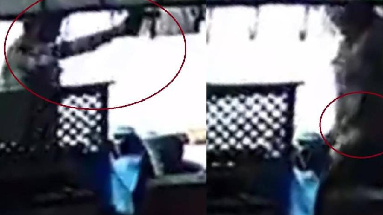 Mersin Valiliği'nden 6 kişiyi katleden saldırganla ilgili açıklama