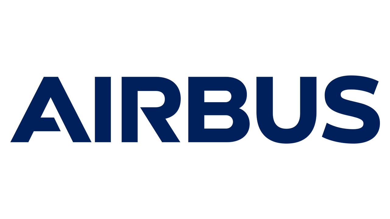Airbus’ın tedarikçilerden istediği yüzde 10 kesinti havacılık krizini çözmeye yetecek mi?