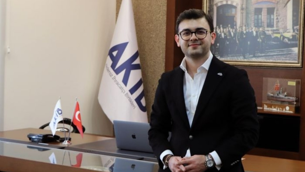 Avrupa’nın yakın tedarik ihtiyacı yeniden önem kazandı