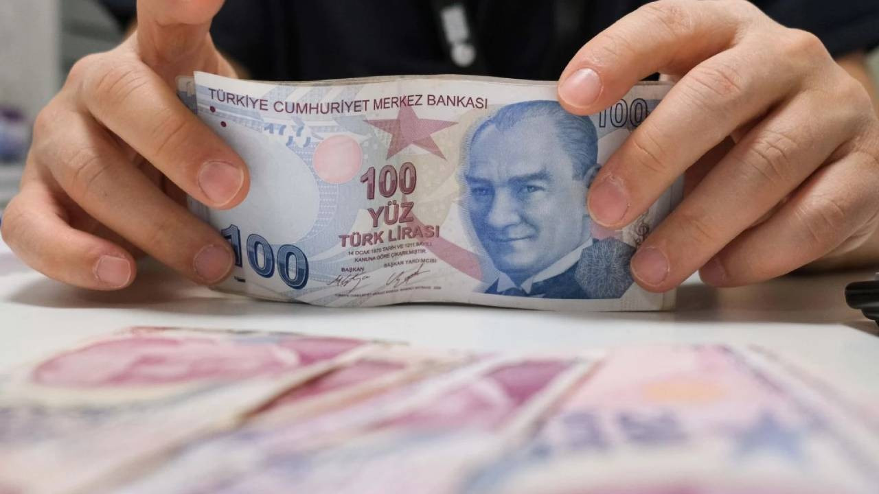 Bursa Büyükşehir Belediyesi’nde banka promosyonu 90 bin lira