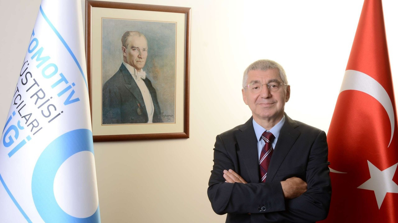“Dövizde pozitif ayrım şart”