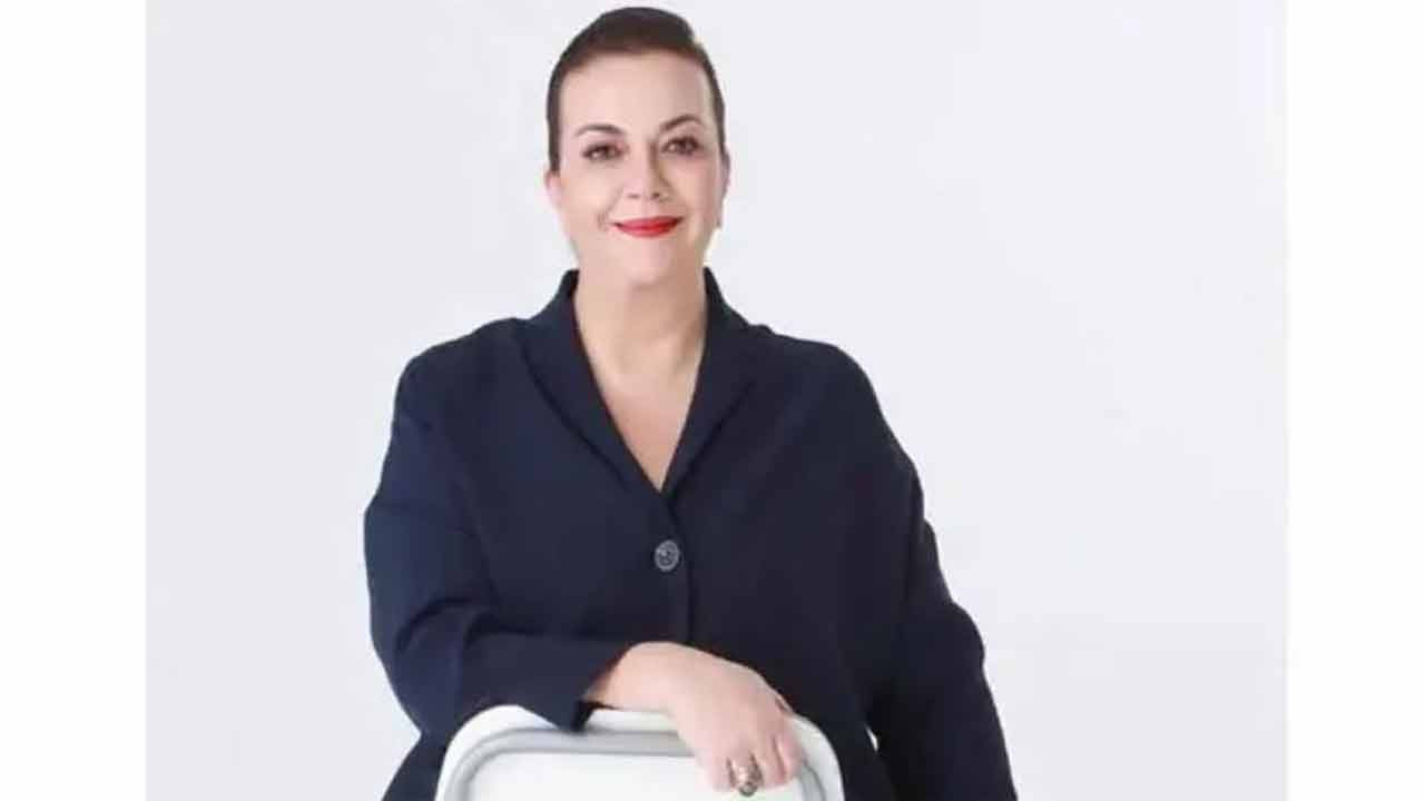 İTO’dan gastronomi vurgusu: Turizmin en güçlü kozlarından biri oldu