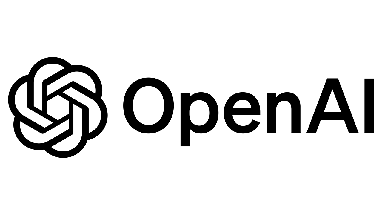 OpenAI'dan küresel hamle: Singapur’a 235 milyon dolarlık yapay zeka üssü