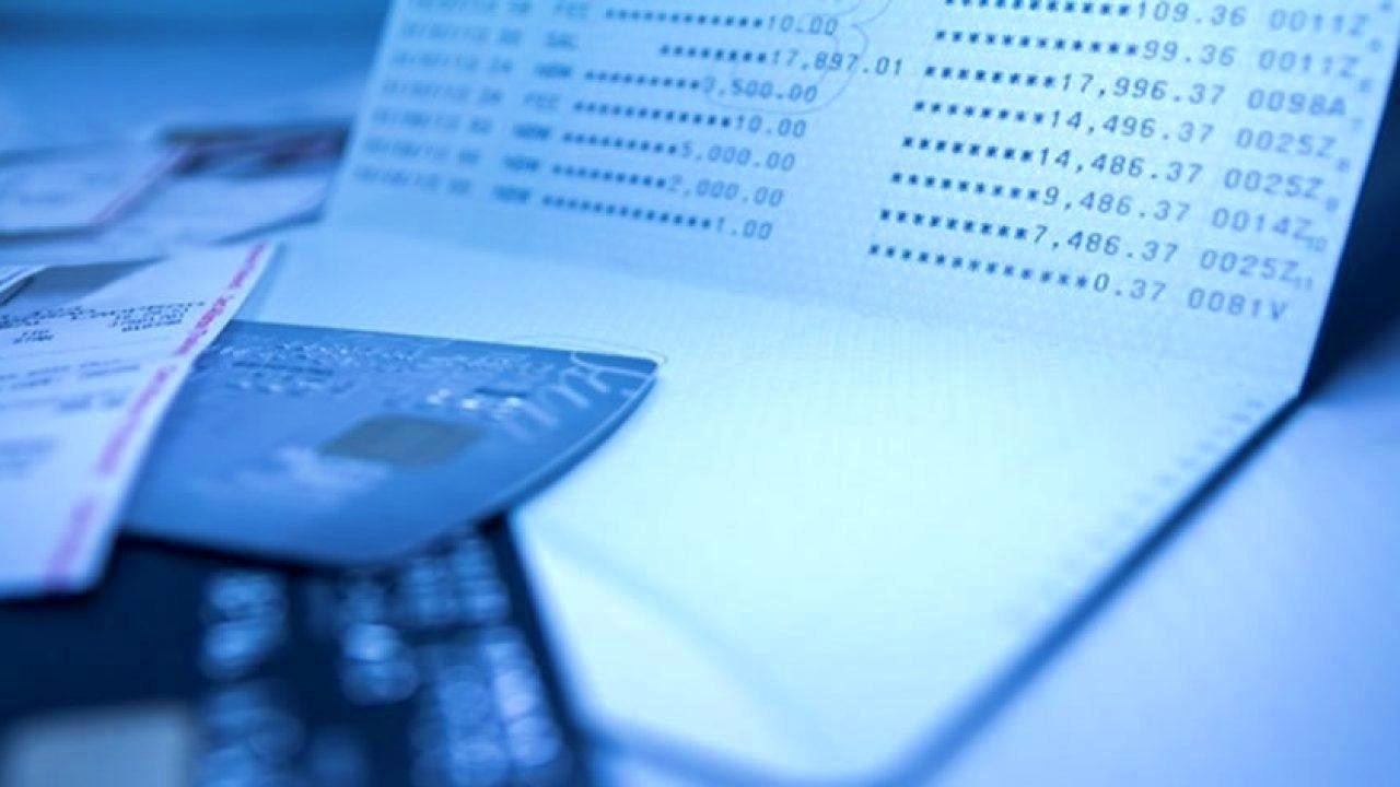 PAYMIX-4 operasyonu: 657 banka ve kripto para hesabı bloke edildi