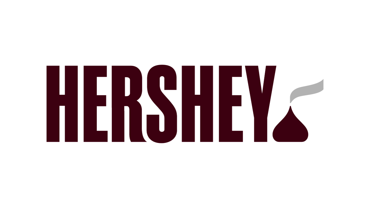 S&P, çikolata devi Hershey’in görünümünü istikrarlıya yükseltti