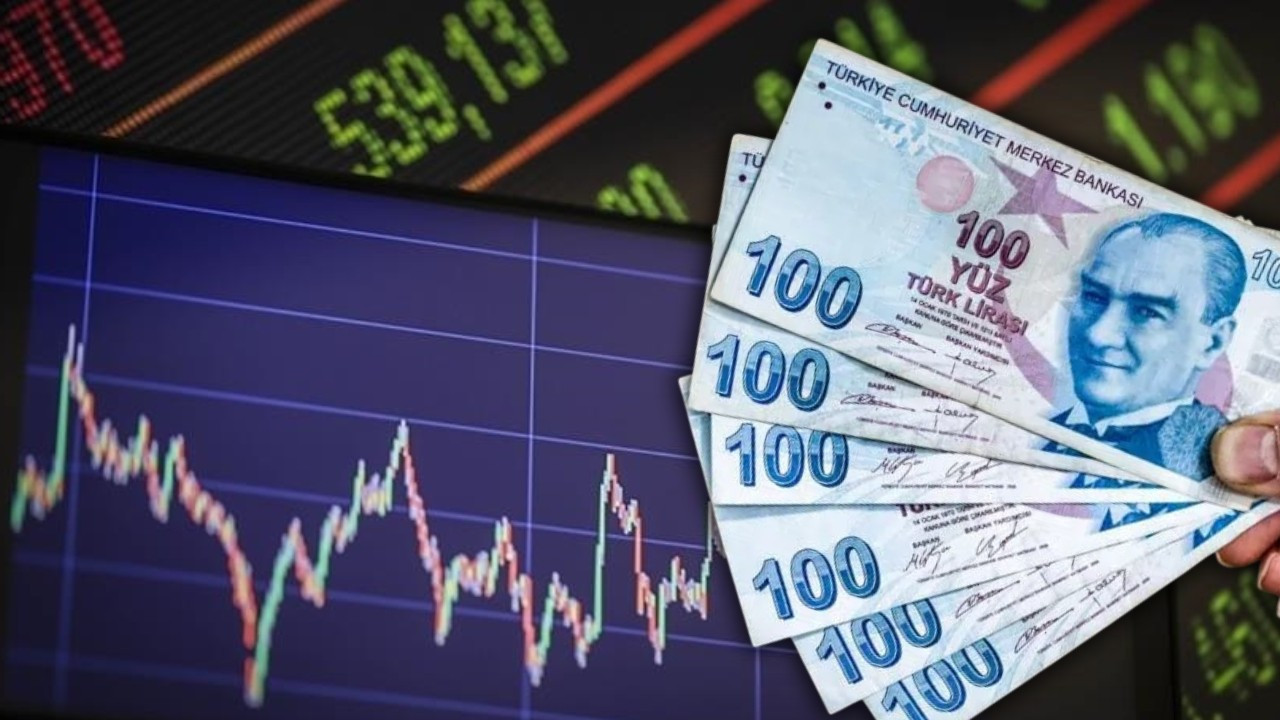 Beş şirket yeni haftada temettü dağıtacak