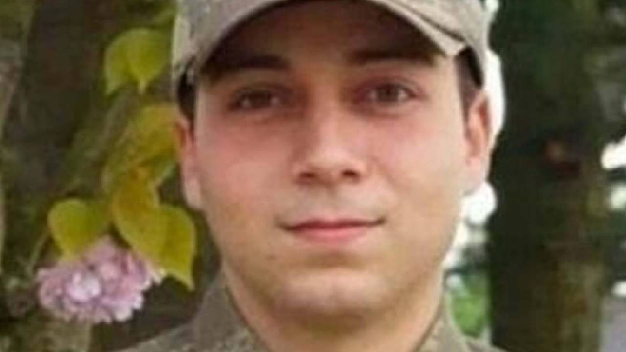 Dorukhan Büyükışık'ın ölümüne ilişkin soruşturmada 9 ilde operasyon: 21 gözaltı