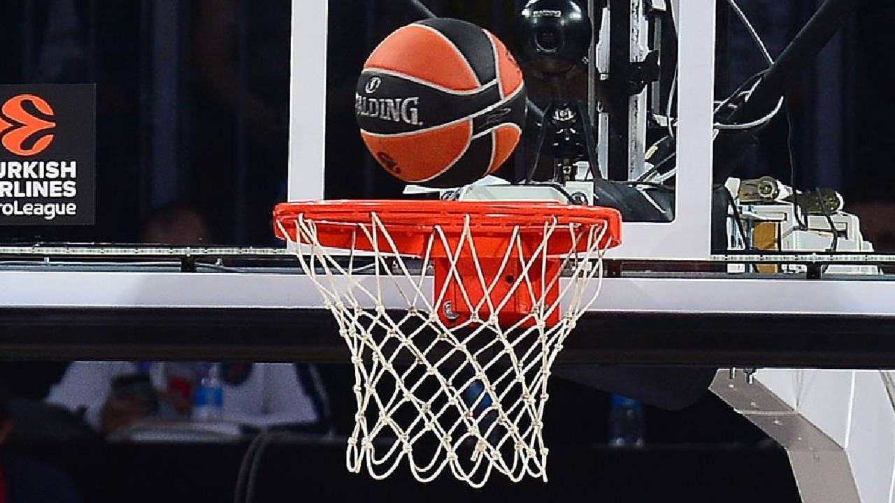 Euroleague'de Final Four zamanı