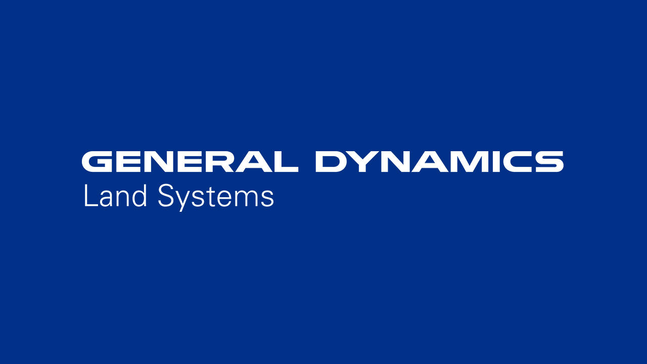 General Dynamics Land Systems ABD Ordusu için yeni zırhlı araçlar üretecek